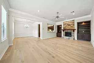 2903 Royal Oaks Grove, Houston, TX 77082 - Photo 10