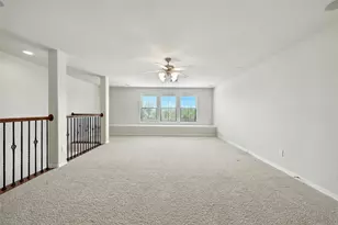 2903 Royal Oaks Grove, Houston, TX 77082 - Photo 44