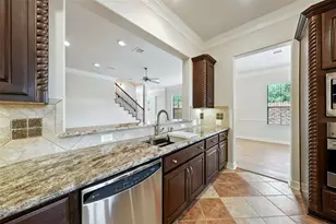 2903 Royal Oaks Grove, Houston, TX 77082 - Photo 20