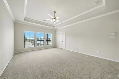 2903 Royal Oaks Grove, Houston, TX 77082 - Photo 36