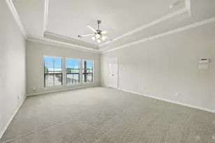 2903 Royal Oaks Grove, Houston, TX 77082 - Photo 36