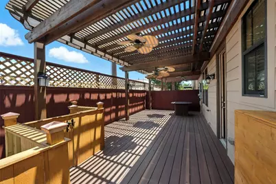 2903 Royal Oaks Grove, Houston, TX 77082 - Photo 6