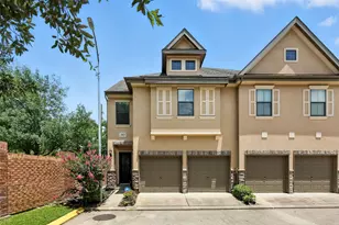 2903 Royal Oaks Grove, Houston, TX 77082 - Photo 2