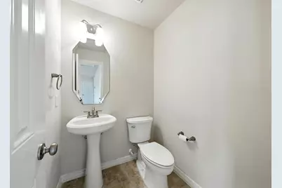 2903 Royal Oaks Grove, Houston, TX 77082 - Photo 42