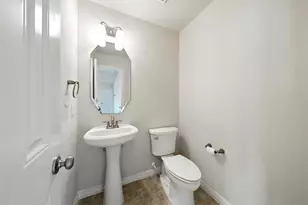 2903 Royal Oaks Grove, Houston, TX 77082 - Photo 42