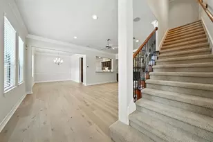 2903 Royal Oaks Grove, Houston, TX 77082 - Photo 8