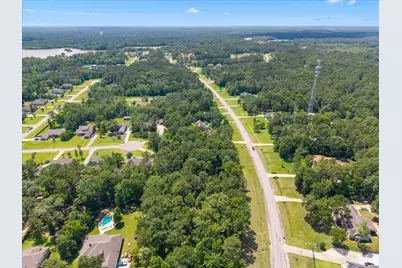 626 N Commons View Drive, Houston, TX 77336 - Photo 12