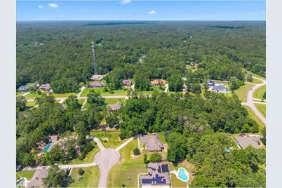 626 N Commons View Drive, Houston, TX 77336 - Photo 26