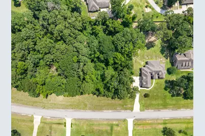 626 N Commons View Drive, Houston, TX 77336 - Photo 16