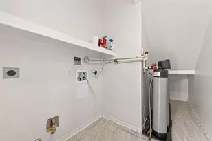 171 W Sundance Cir, The Woodlands, TX 77382 - Photo 22