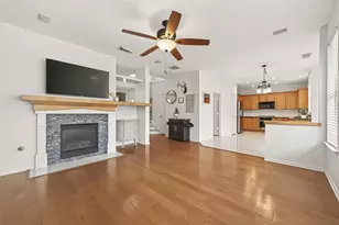 171 W Sundance Cir, Spring, TX 77382 - Photo 10