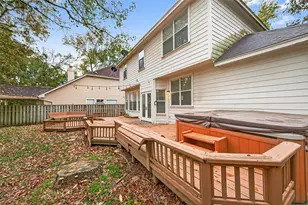 171 W Sundance Cir, Spring, TX 77382 - Photo 42