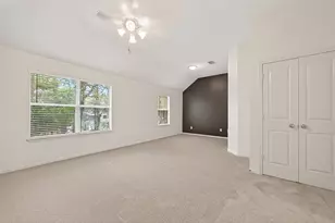 171 W Sundance Cir, The Woodlands, TX 77382 - Photo 30