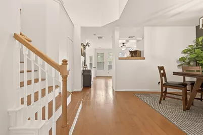 171 W Sundance Circle, Spring, TX 77382 - Photo 6