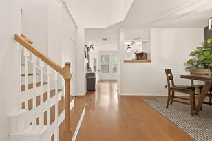 171 W Sundance Cir, Spring, TX 77382 - Photo 6