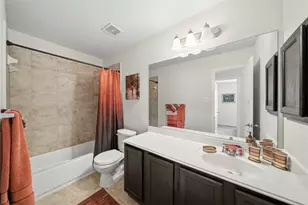 3331 Single Ridge Way, Katy, TX 77493 - Photo 26