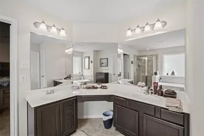 3331 Single Ridge Way, Katy, TX 77493 - Photo 20