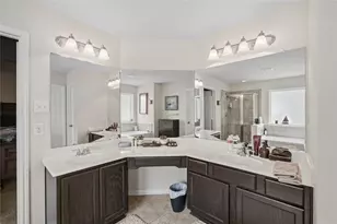 3331 Single Ridge Way, Katy, TX 77493 - Photo 20