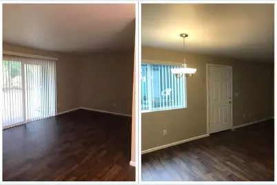 7245 NE 32nd Ave, Other, WA 98516 - Photo 10