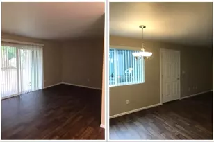 7245 NE 32nd Ave, Other, WA 98516 - Photo 10