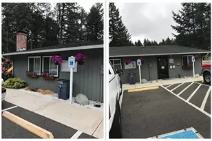 7245 NE 32nd Ave, Other, WA 98516 - Photo 4