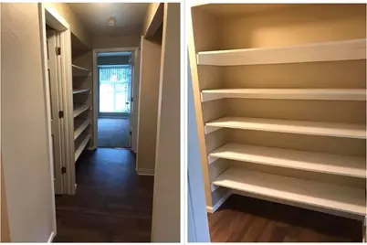 7245 NE 32nd Ave, Other, WA 98516 - Photo 8