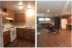 7245 NE 32nd Ave, Other, WA 98516 - Photo 6