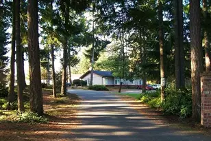 7245 NE 32nd Ave, Other, WA 98516 - Photo 2