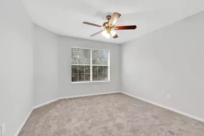 19439 Buckland Park Drive, Katy, TX 77449 - Photo 12