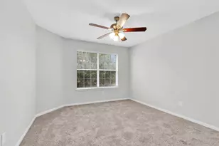 19439 Buckland Park Dr, Katy, TX 77449 - Photo 12