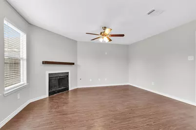19439 Buckland Park Drive, Katy, TX 77449 - Photo 8