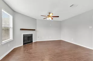 19439 Buckland Park Dr, Katy, TX 77449 - Photo 8