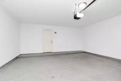 19439 Buckland Park Drive, Katy, TX 77449 - Photo 26