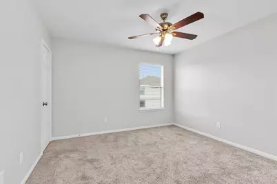 19439 Buckland Park Drive, Katy, TX 77449 - Photo 18