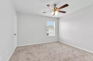 19439 Buckland Park Dr, Katy, TX 77449 - Photo 18