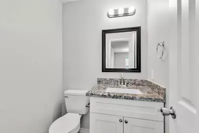 19439 Buckland Park Drive, Katy, TX 77449 - Photo 10