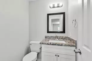 19439 Buckland Park Dr, Katy, TX 77449 - Photo 10