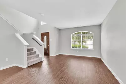 19439 Buckland Park Drive, Katy, TX 77449 - Photo 2