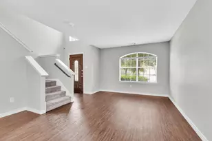19439 Buckland Park Dr, Katy, TX 77449 - Photo 2