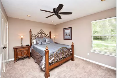 18729 Cypress Church Road, Cypress, TX 77433 - Photo 20