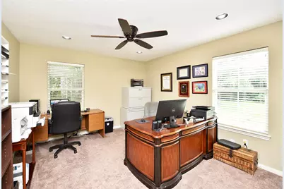 18729 Cypress Church Road, Cypress, TX 77433 - Photo 22