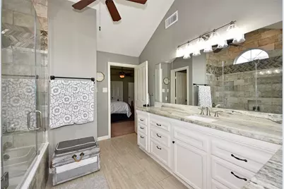 18729 Cypress Church Road, Cypress, TX 77433 - Photo 18