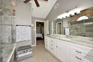 18729 Cypress Church Rd, Cypress, TX 77433 - Photo 18