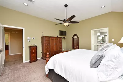 18729 Cypress Church Road, Cypress, TX 77433 - Photo 16