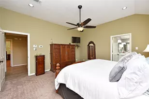 18729 Cypress Church Rd, Cypress, TX 77433 - Photo 16