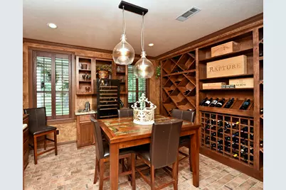 18729 Cypress Church Road, Cypress, TX 77433 - Photo 14