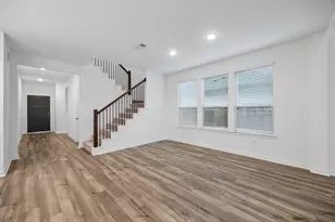 15635 Wandering Maple Way, Conroe, TX 77302 - Photo 6