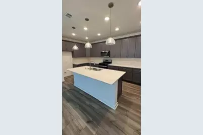 15635 Wandering Maple Way, Conroe, TX 77302 - Photo 4