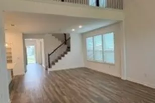 15635 Wandering Maple Way, Conroe, TX 77302 - Photo 2