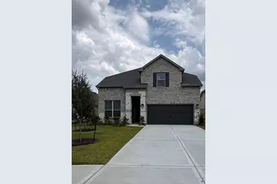 15635 Wandering Maple Way, Conroe, TX 77302 - Photo 1